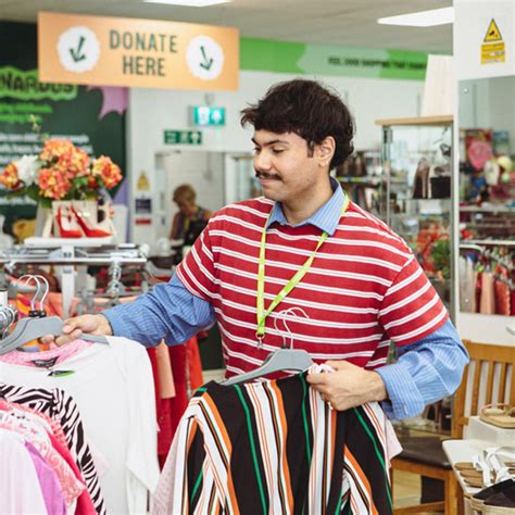 find a barnardo's store near me